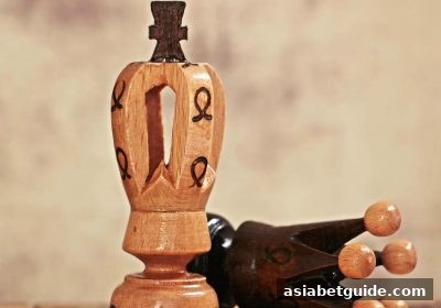 桥牌智弈全攻略：从亚洲博彩网站SG电子平台走向进阶之路