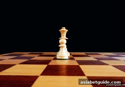 国际象棋技巧提升精要：亚洲博彩网站玩家的棋艺进阶指南