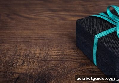 亚洲博彩网站视角：电竞直播平台排行与菲律宾监管牌照深度解析