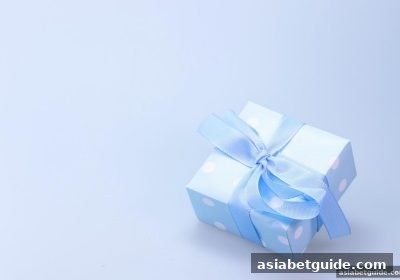 亚洲博彩网站视角下世界杯直播精彩回顾的推广策略与实操指南