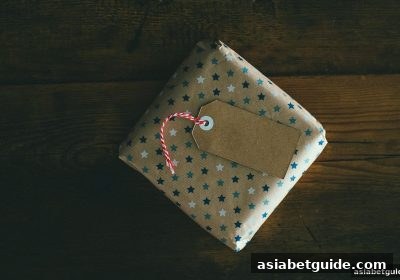 亚洲博彩网站主播返利活动指南：从小白到大神的大小球收益策略