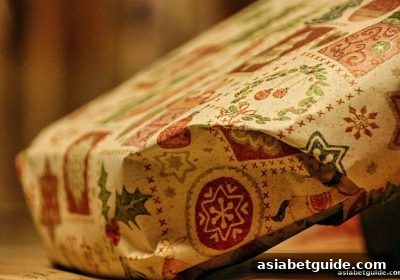 亚洲博彩网站新用户福利：注册返利机制详解与实操指南