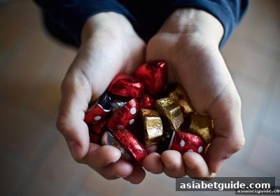 亚洲博彩网站旗下四川麻将VIP特权全攻略：从等级升维到优惠妙用