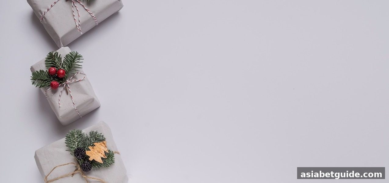 亚洲博彩网站返水新政与止盈止损:全面解析洗码调整与资金管理
