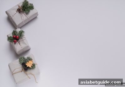 亚洲博彩网站返水新政与止盈止损：全面解析洗码调整与资金管理