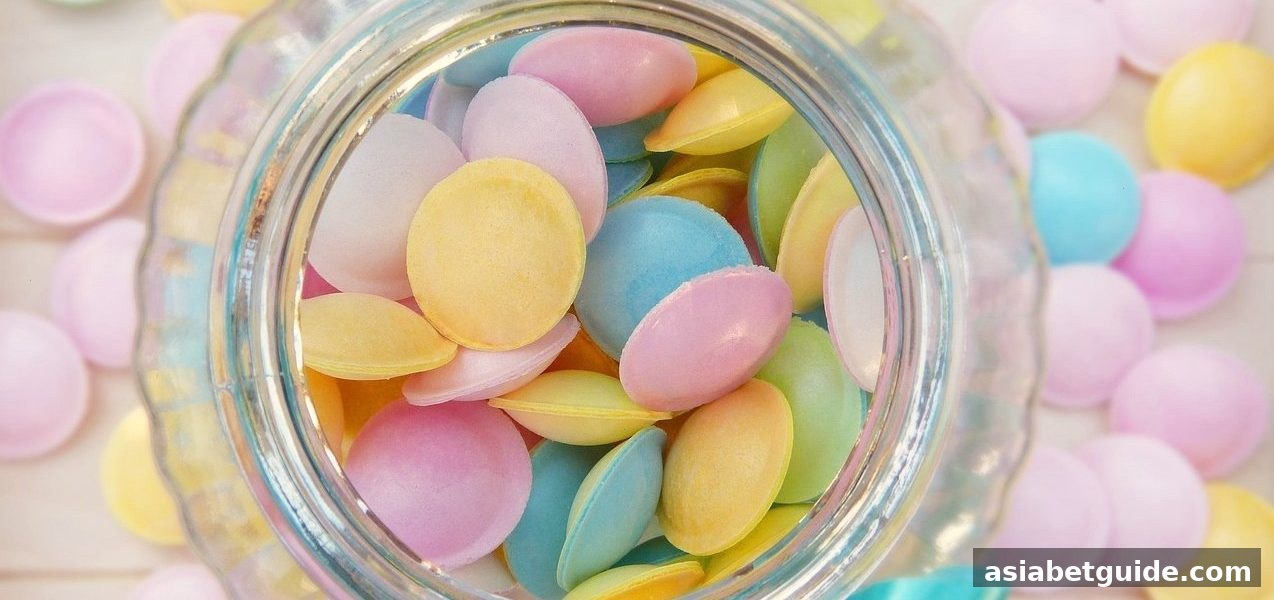 亚洲博彩网站首存赠送活动全攻略：BBIN电子玩法深度解析