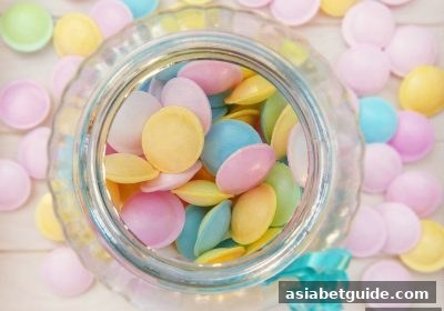 亚洲博彩网站首存赠送活动全攻略：BBIN电子玩法深度解析