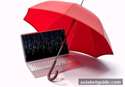 深度剖析：亚洲博彩网站中双色球平台的隐患与骗局特征