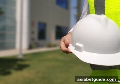 亚洲博彩网站免实名充值指南：隐私保护与合规路径全解析
