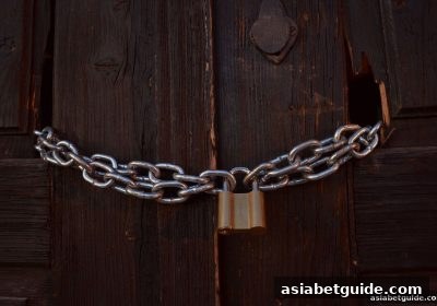 亚洲博彩网站MG真人平台资金安全体系全揭秘