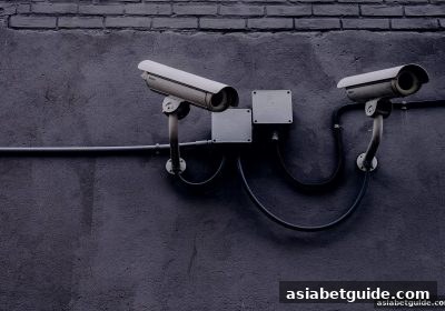 洗码返水深度解析：亚洲博彩网站如何玩转返利机制？