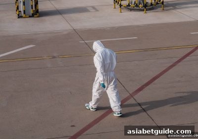 亚洲博彩网站玩家必读：揭秘“雷霆战警”提款手续费陷阱，Bet365带你安全博弈
