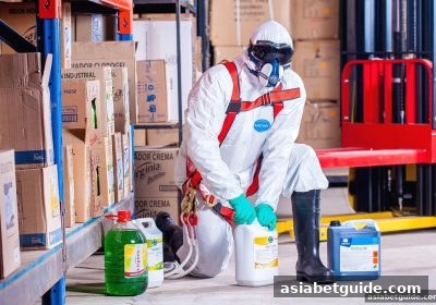 亚洲博彩网站用户必读：英雄联盟等平台异常后追回损失的完整法律路径