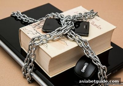 【亚洲博彩网站】如何甄别合规资质？从资金安全到游戏公平的全方位评估指南