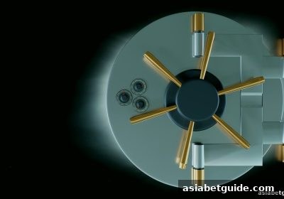 亚洲博彩网站真伪鉴别指南：利澳案例深度解析，轻松避开陷阱