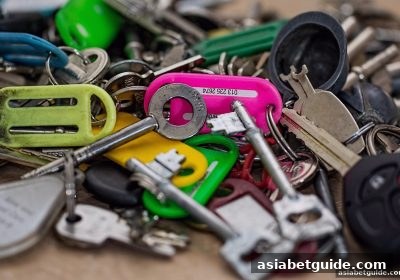 亚洲博彩网站提款受阻全解析：从自主排查到包赔申请的操作指南