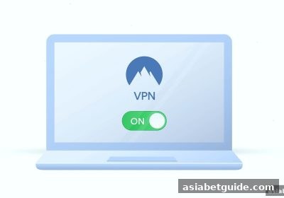 亚洲博彩网站美高梅：数字化浪潮下的娱乐版图重塑