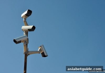 亚洲博彩网站被骗后如何追回损失？完整维权五步指南