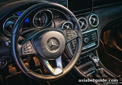 RTP返还率深度解析：亚洲博彩网站玩家必备的电子游艺核心指标