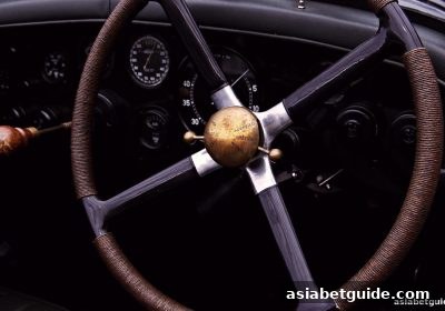 深度解析：亚洲博彩网站电子游艺命中率机制与每日回馈策略
