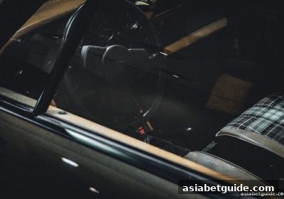 USDT入金波动管理全攻略：亚洲博彩网站玩家如何科学应对电子游艺挑战