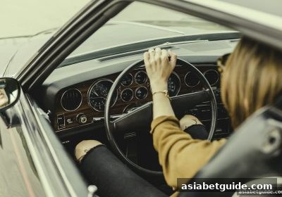 亚洲博彩网站游戏波动性参数深度剖析：从“签到送豪礼”看美高梅的数据优化策略与万博体育的借鉴意义