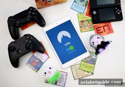 亚洲博彩网站深度评测：Allbet真人游戏与MG电子游戏玩家体验全解析