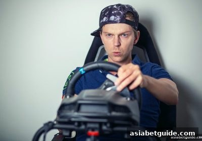 经典街机与创新社交：亚洲博彩网站如何利用怀旧元素点燃用户热情