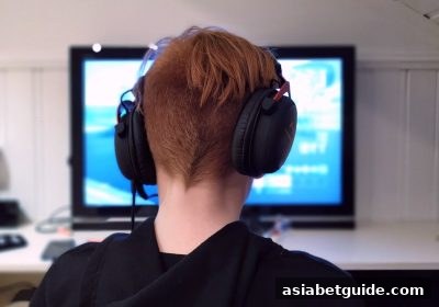 如何通过互动设计提升电子游戏参与度？亚洲博彩网站深度解析快乐十分与PG游戏策略
