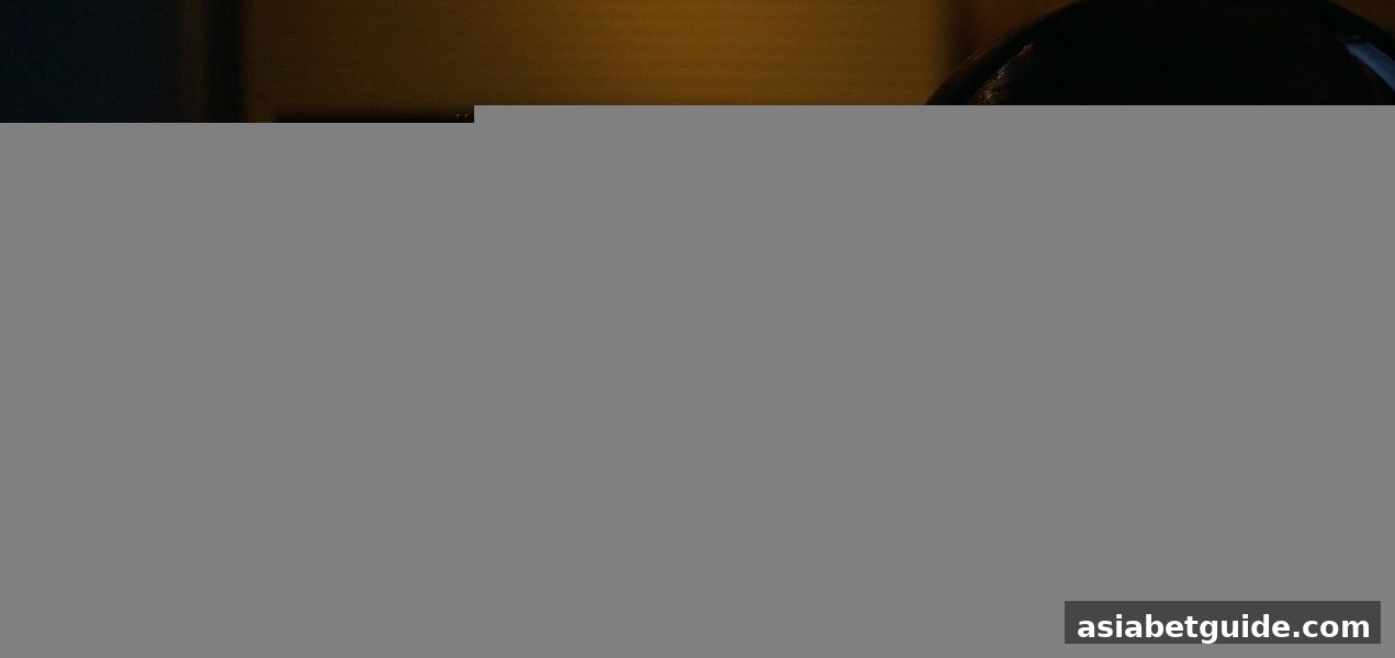 深海猎场新纪元：亚洲博彩网站IM体育捕鱼赛季全攻略