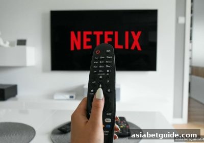 亚洲博彩网站推荐：JDB捕鱼游戏道具全攻略，冲击彩金的核心技巧