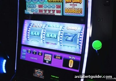 亚洲博彩网站连线玩法精讲：从底层逻辑到高阶组合策略