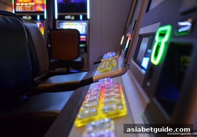 亚洲博彩网站的奖励机制揭秘：从心理驱动到欧冠实时比分联动