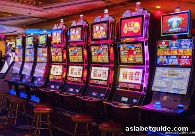 亚洲博彩网站全面解读：腾讯麻将特殊符号识别与实战技巧