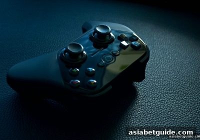 亚洲博彩网站引领变革：电子游艺推广策略的全面升级与未来方向