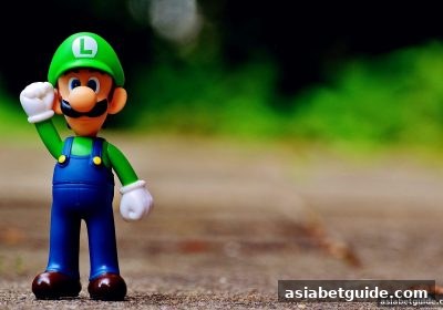 亚洲博彩网站视角下的电子游艺营销新趋势与实战解析