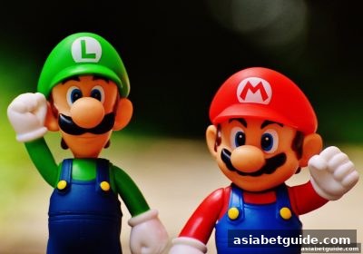 深度解析：亚洲博彩网站如何运用动态调节技术重塑足球观赛体验