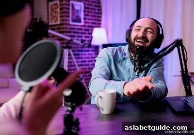 深度解析：亚洲博彩网站旗下的足球赛事直播软件全面测评