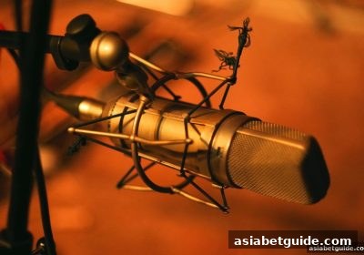 世界杯巅峰时刻重温：亚洲博彩网站镜像站点实用指南