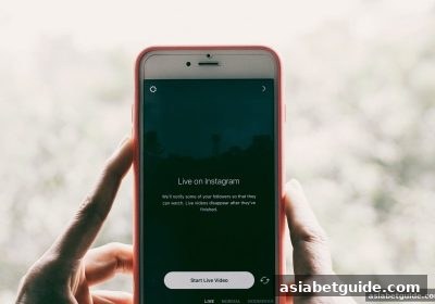 英雄联盟直播深度解析：亚洲博彩网站玩家如何选择专业分析师与平台