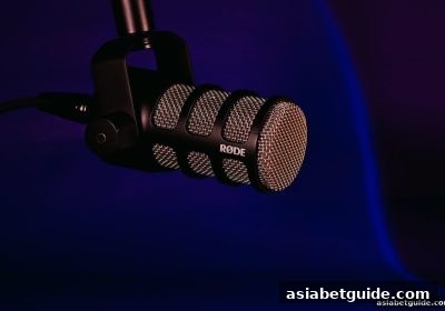 亚洲博彩网站玩家必备：线上扑克厅即时比分应用如何提升胜率