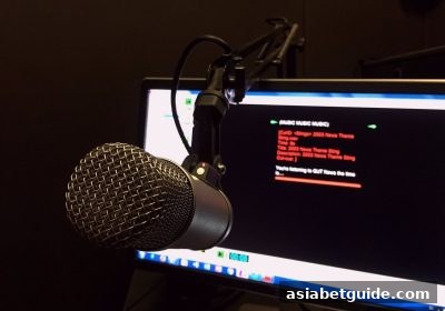 亚洲博彩网站视角下的欧冠与欧洲杯直播：如何高效选择与优化观赛体验