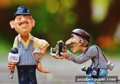 亚洲博彩网站带你掌握SG电子即时比分走势：从入门到精通的趋势分析指南