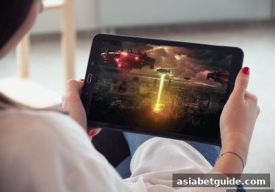亚洲博彩网站深度解析：LOL直播技巧与赛果统计，打造专业观赛体系
