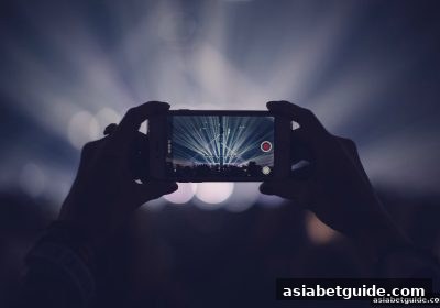 亚洲博彩网站推荐：深度揭秘赛后数据统计分析APK的实用价值